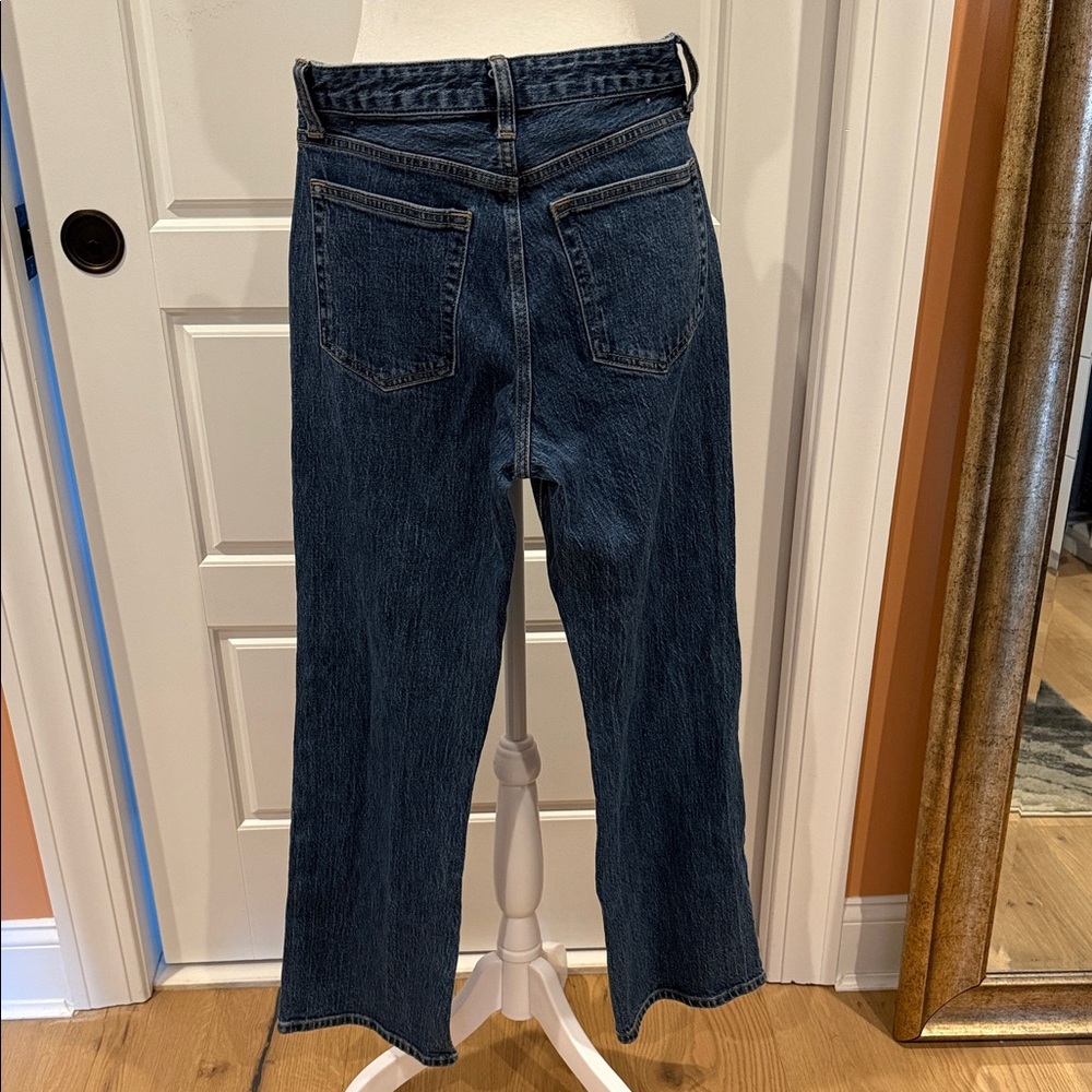 JBD Jeans - Picture 2 of 2